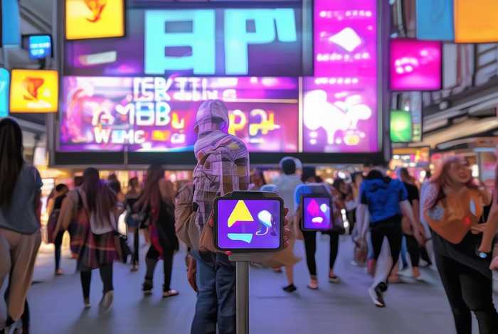 地推拉新app叫什么名字 - 地推拉新app推广平台哪个好