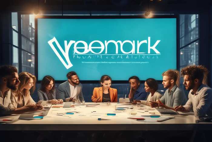 产品推广视频制作公司（产品推广视频制作公司名称）