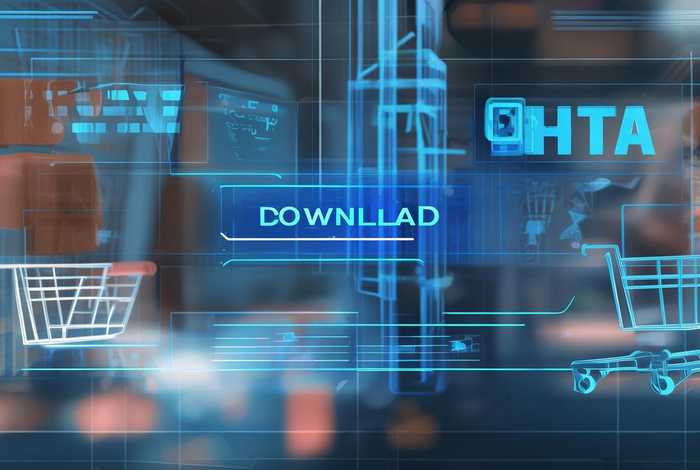 电子商务网页制作视频软件；电子商务网页制作视频软件下载