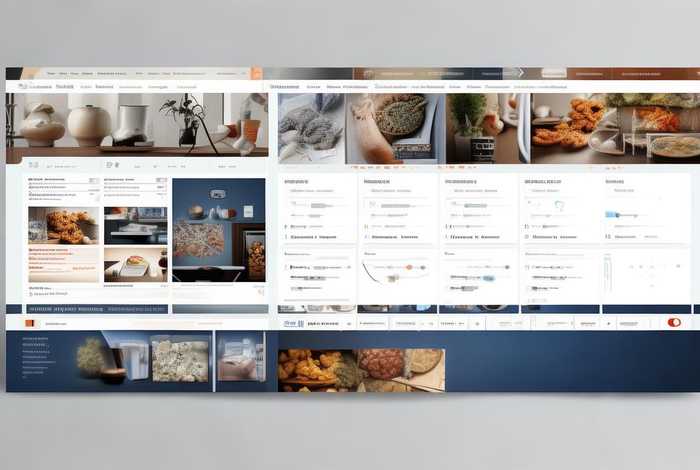 电商网站设计论文、电商网站设计论文范文