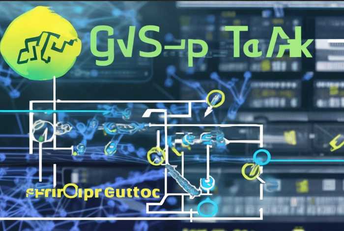 grpc源码、grpc 源码