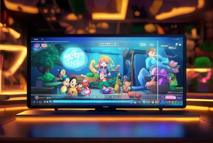 嘟嘟嘟视频高清免费在线观看、嘟嘟嘟免费高清在线观看下集