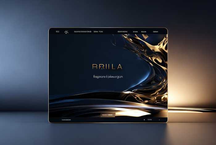 高端时尚品牌网站，高端时尚品牌网站有哪些