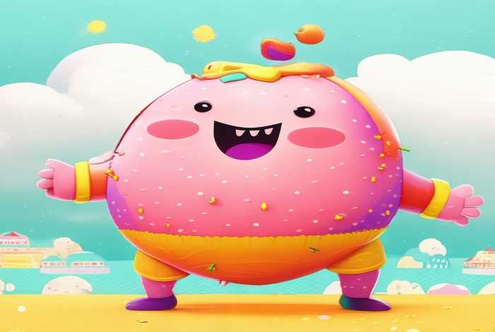 嘟嘟完整版；嘟嘟嘟完整版