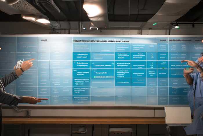 公司网费属于什么费用(公司网费属于什么费用类别) 公司网费属于什么费用(公司网费属于什么费用类别)