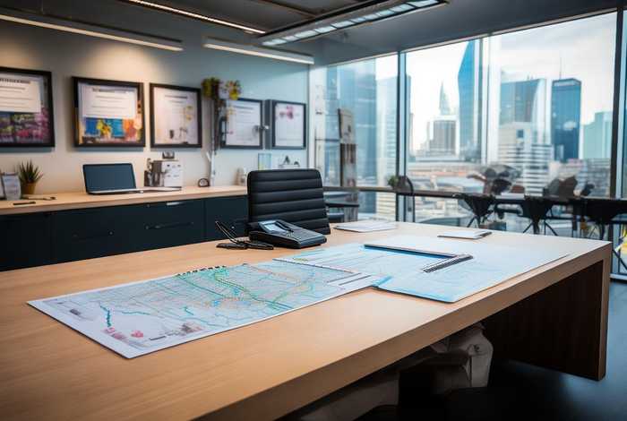 广告公司联系方式及地址、广告公司联系方式及地址电话 广告公司联系方式及地址、广告公司联系方式及地址电话