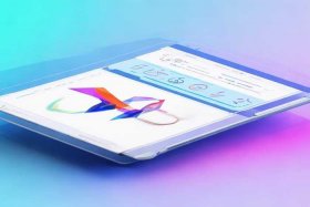 logo自动生成网站，logo自动生成网站免费