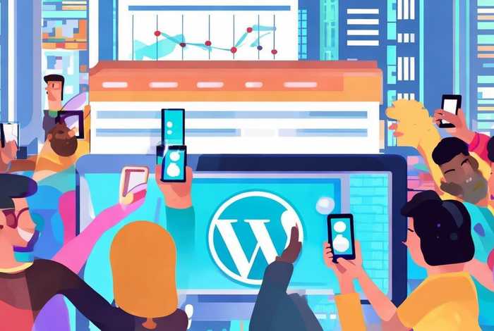 Worldpress建站到底怎么样 - worldpress建站到底怎么样