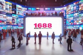 1688阿里巴巴批发网入口 - 1688阿里巴巴批发网入口在哪里