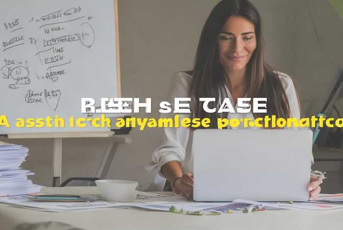 案例分析ppt怎么做,案例分析ppt怎么做的 案例分析ppt怎么做,案例分析ppt怎么做的