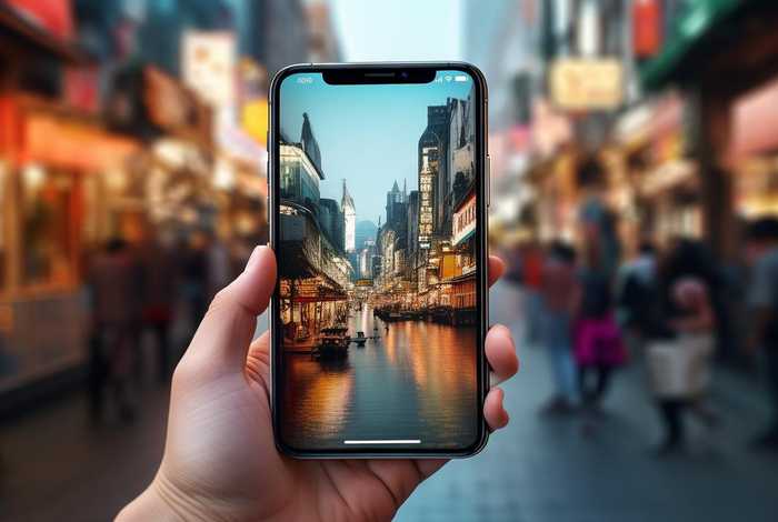 抖音商城平台；抖音商城平台优惠券领取方法