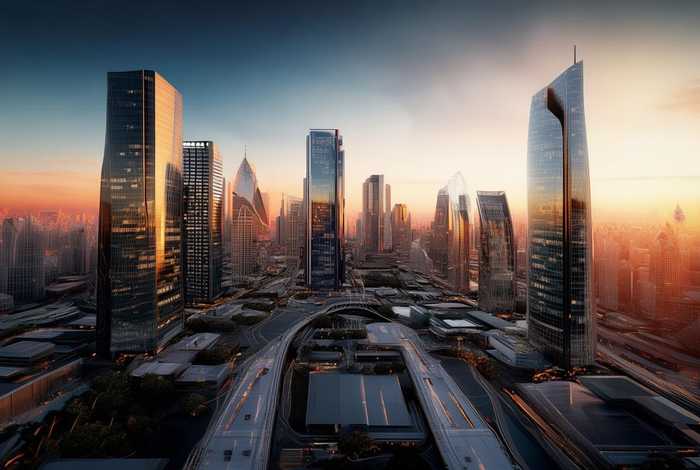 2025电脑桌面壁纸高清全屏,2025电脑桌面壁纸高清全屏下载 2025电脑桌面壁纸高清全屏,2025电脑桌面壁纸高清全屏下载