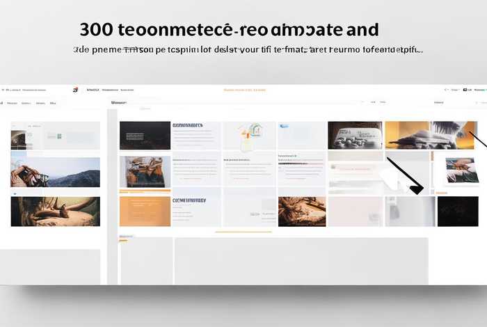 360模板吧怎么用 - 360网店模板 360模板吧怎么用 - 360网店模板