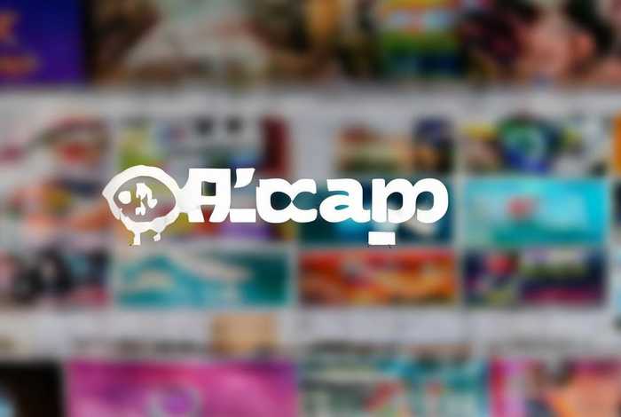 百度广告联盟app；百度广告联盟app下载安装