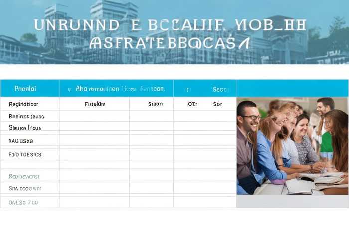 报考成人自考大专费用；报考成人自考大专费用高吗