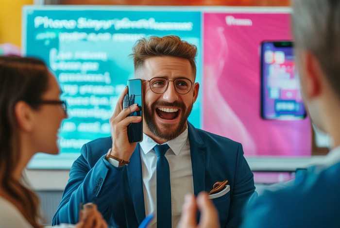 电话广告推销 电话广告推销是什么意思 电话广告推销 电话广告推销是什么意思