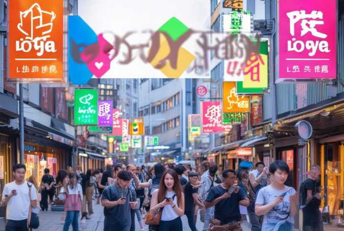 抖音本地生活小程序，抖音本地生活小程序榜单