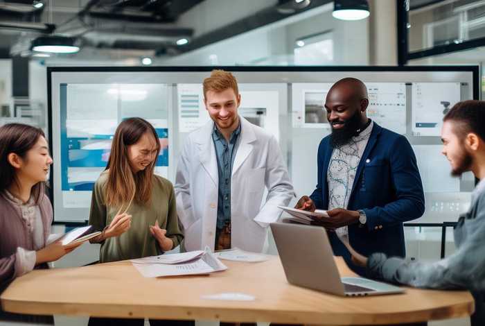 ui设计需要学历吗；ui设计需要本科学历吗