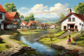 www.yandex.com搜索引擎、yandex.images- image search