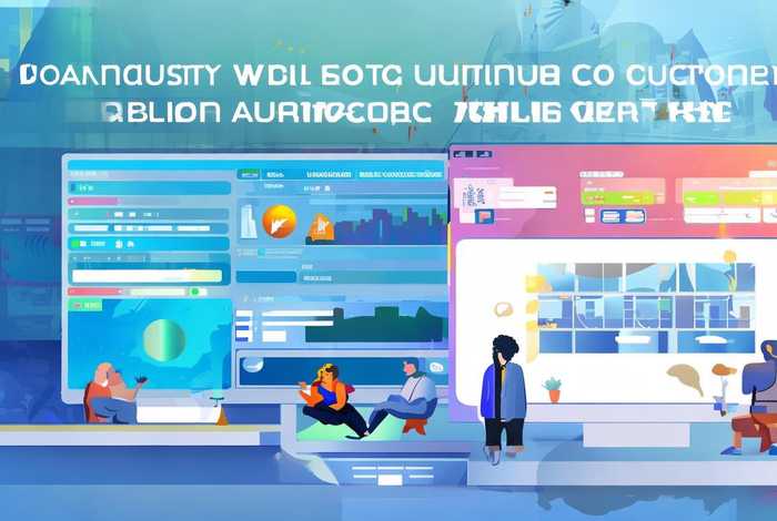 贷款行业网站建设获客、贷款行业获客渠道分享 贷款行业网站建设获客、贷款行业获客渠道分享