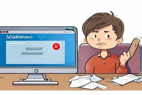 360浏览器网页快捷到桌面 360浏览器网页快捷到桌面打不开