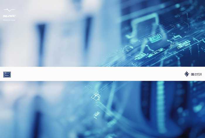 查询网 域名查询 - 查询网 域名查询官网 查询网 域名查询 - 查询网 域名查询官网