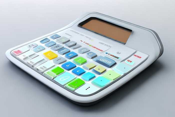 asp.net设计计算器 - netbeans设计一个计算器