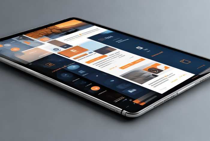 ui中国设计网站官网首页、ui中国界面设计官网