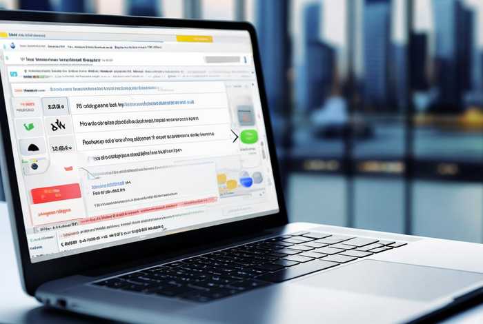 国外浏览器怎么下载软件，国外浏览器怎么下载软件安卓