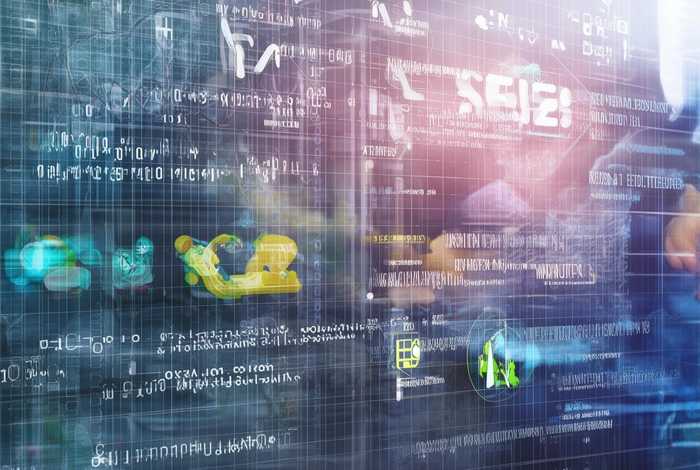 seo的优化技巧和方法 - seo的优化技巧和方法有哪些