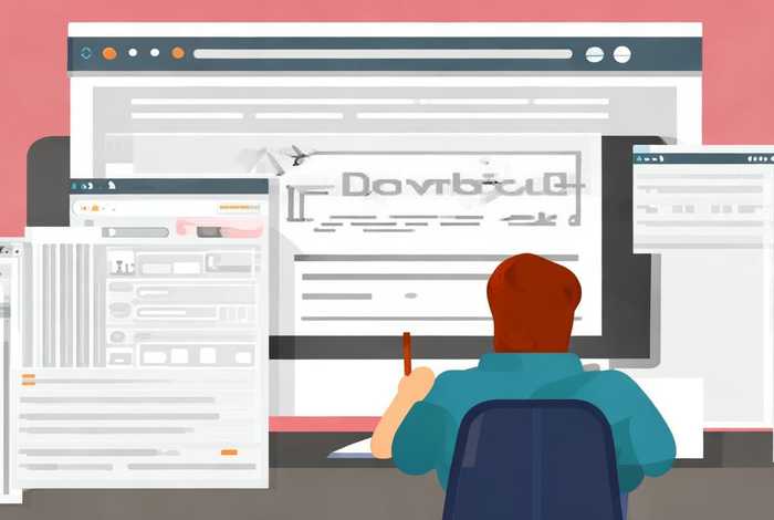 html怎样下载 - html怎样下载文件 html怎样下载 - html怎样下载文件