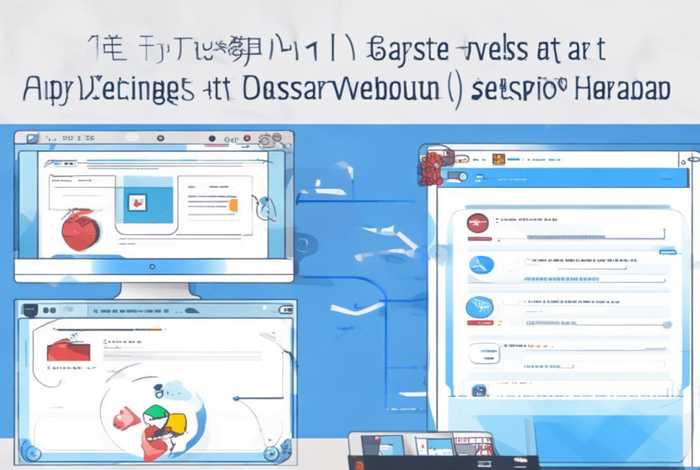 百度怎么弄网站,百度怎么弄网站首页 百度怎么弄网站,百度怎么弄网站首页