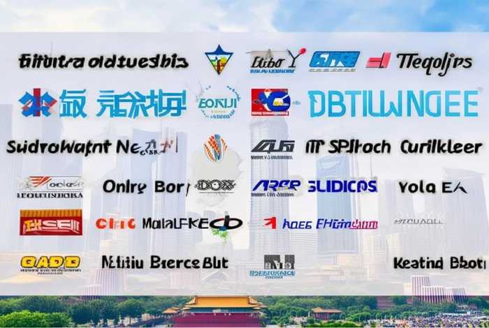 北京网络供应商，北京网络供应商名单