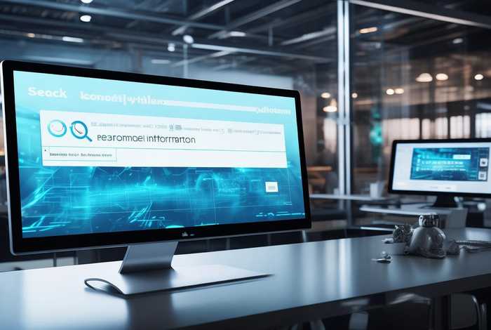 公司查询个人信息怎么查；公司查询个人信息怎么查询