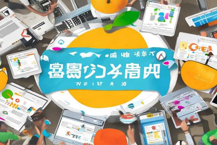 橙子软文推广网站、橙子软文推广网站是什么 橙子软文推广网站、橙子软文推广网站是什么