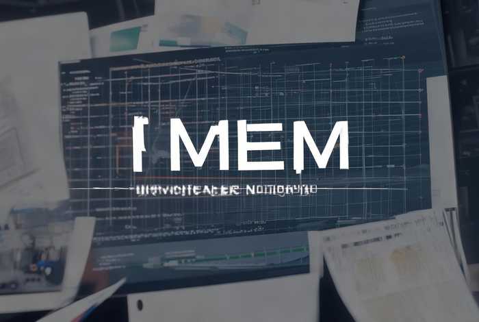 html做框架，html怎么做框架