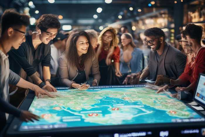 独立站域名购买 独立站域名购买方法