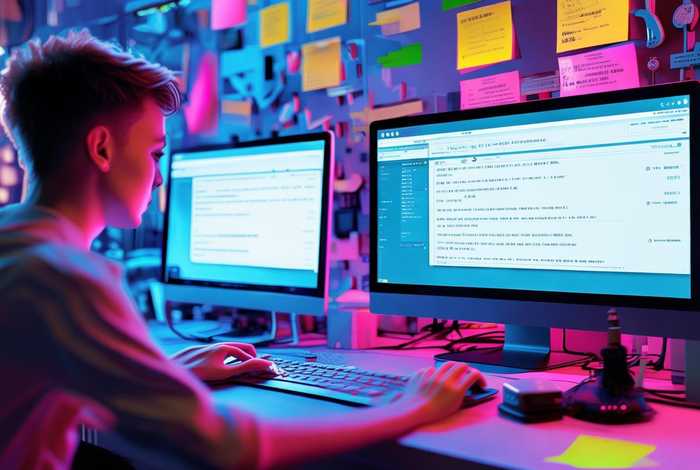 创造网站链接；创造网站链接怎么弄