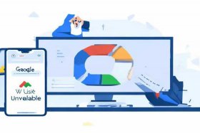 google官网进入（google官网进入不了）