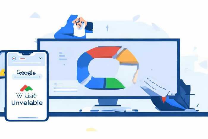 google官网进入（google官网进入不了）