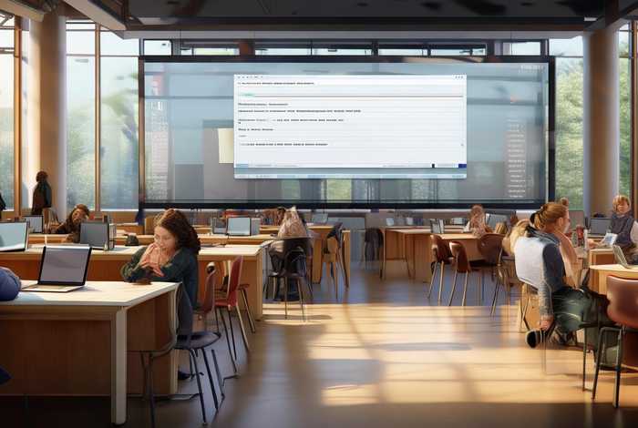 毕业设计免费下载网站、毕业设计从网上下载 毕业设计免费下载网站、毕业设计从网上下载