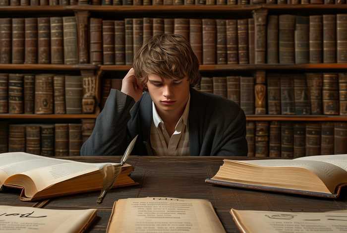 word上下页如何位置对换 word上下页如何位置对换页面