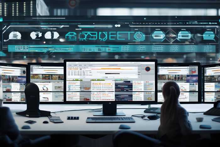 zencart批量建站 zencart批量上传