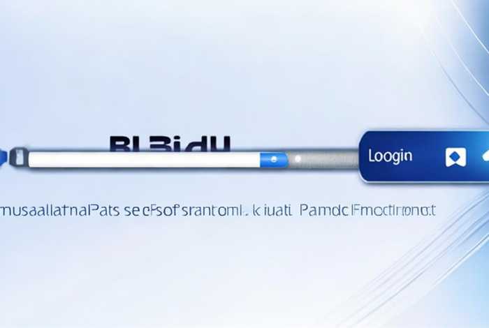 百度搜索推广登录入口 百度搜索推广登录入口官网 百度搜索推广登录入口 百度搜索推广登录入口官网