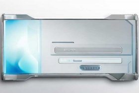 html登入界面代码（html登陆界面代码）
