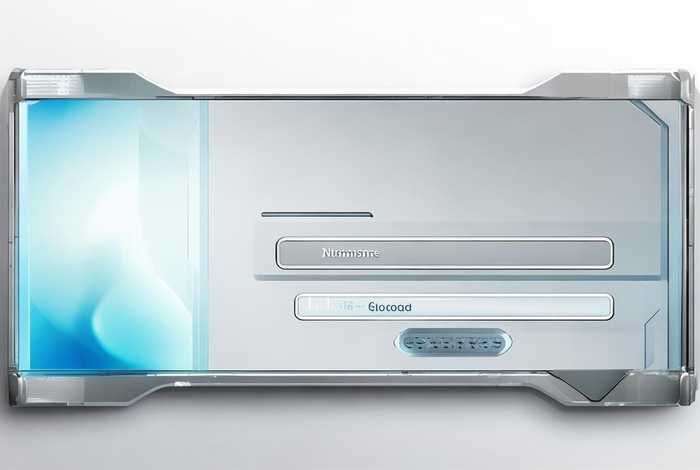 html登入界面代码（html登陆界面代码）