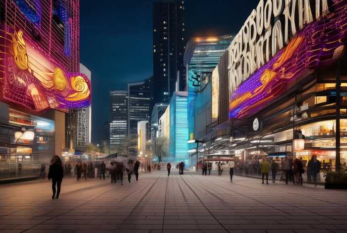 呼和浩特发布会直播 呼和浩特发布会直播今天