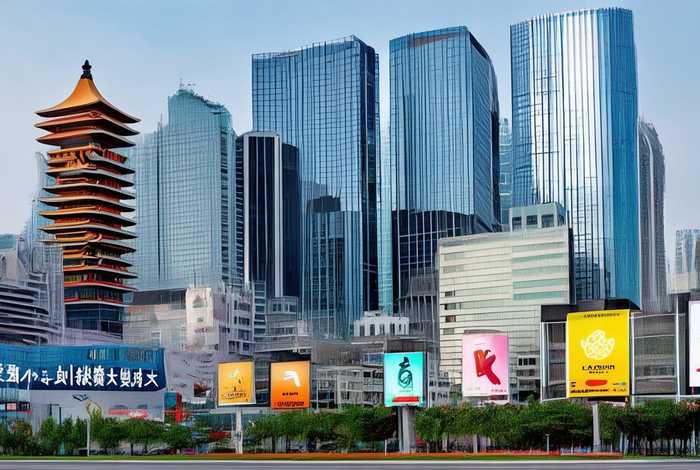 杭州设计公司有哪些（杭州设计公司有哪些公司）