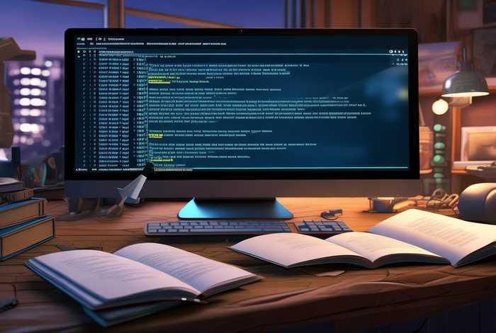 web网页代码右键怎么打开；web网站代码大全