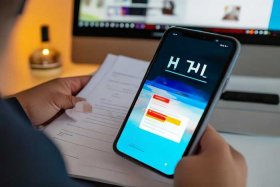 html文件怎么发送给别人看、html怎样发给别人才能看到效果